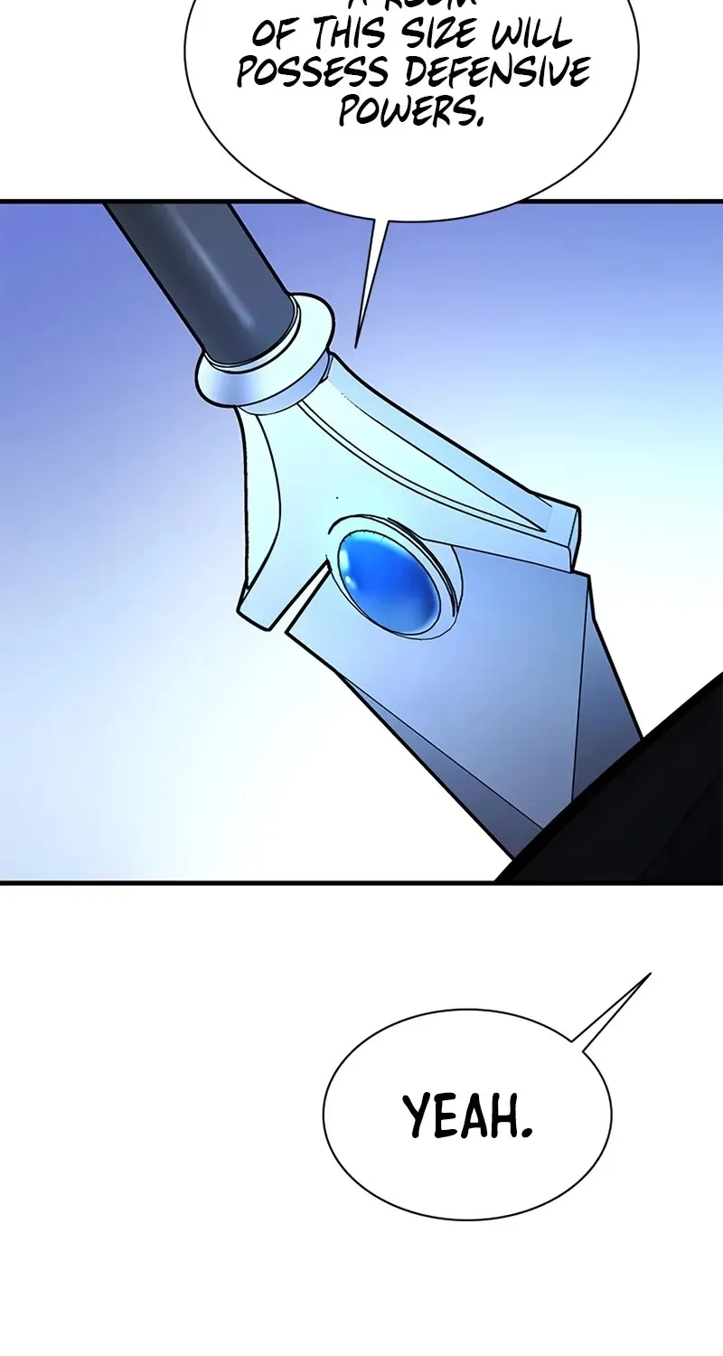 The Tutorial is Too Hard Mangakakalot X Chapter 199 Page 7