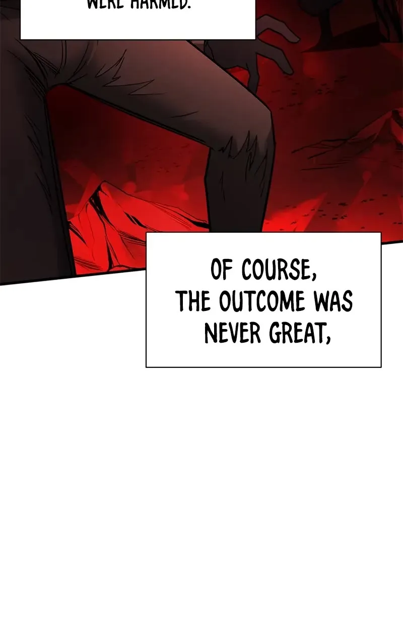 The Tutorial is Too Hard Mangakakalot X Chapter 199 Page 71