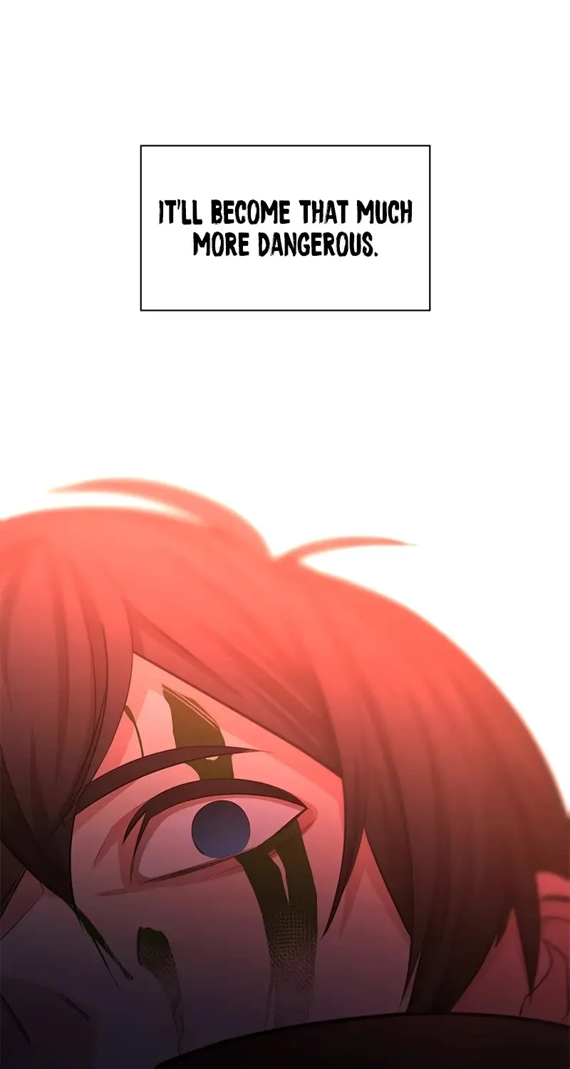 The Tutorial is Too Hard Mangakakalot X Chapter 199 Page 86