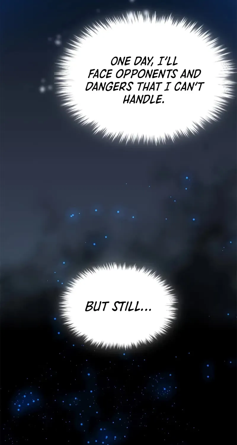 The Tutorial is Too Hard Mangakakalot X Chapter 199 Page 98