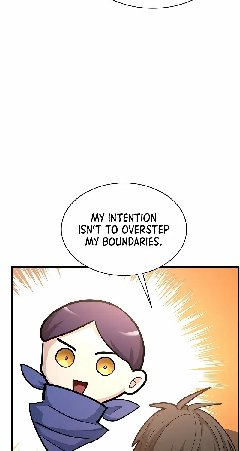 The Tutorial is Too Hard Mangakakalot X Chapter 190 Page 56