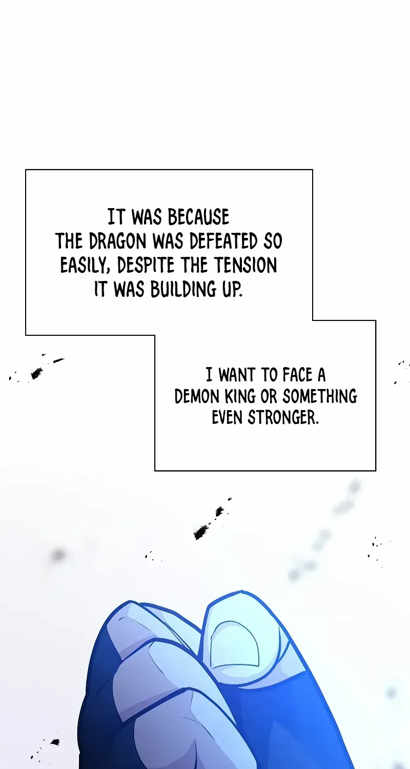 The Tutorial is Too Hard Mangakakalot X Chapter 190 Page 85