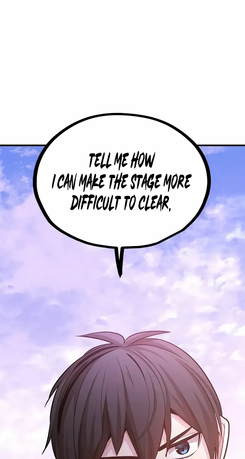 The Tutorial is Too Hard Mangakakalot X Chapter 190 Page 81