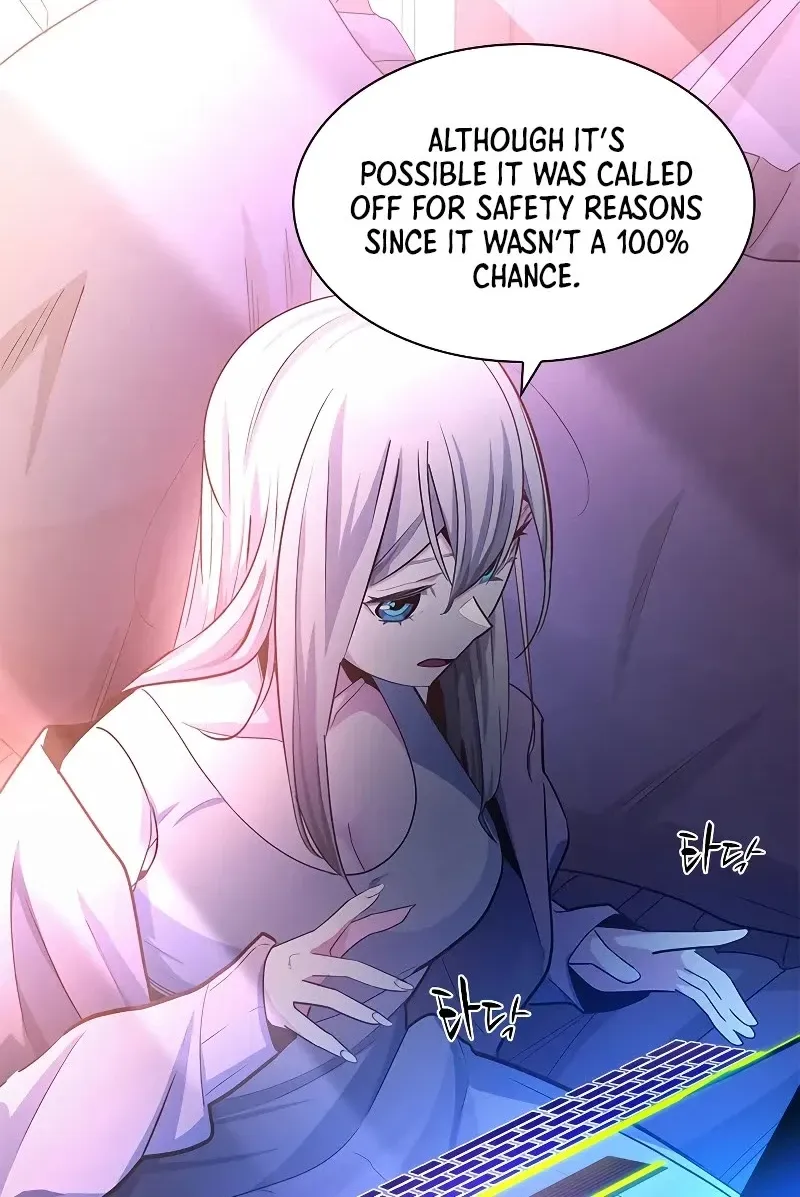 The Tutorial is Too Hard Mangakakalot X Chapter 191 Page 59
