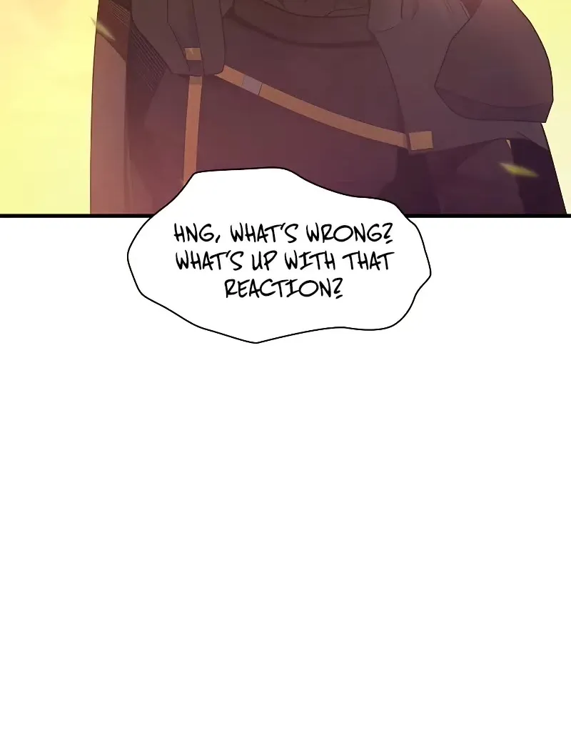 The Tutorial is Too Hard Mangakakalot X Chapter 192 Page 11