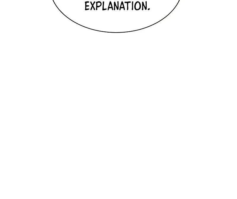 The Tutorial is Too Hard Mangakakalot X Chapter 192 Page 101