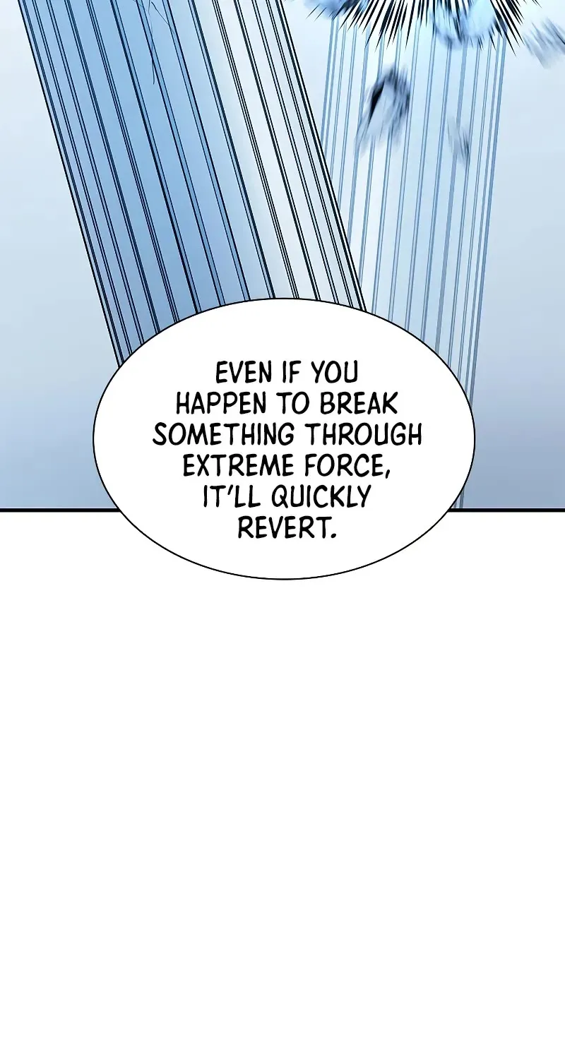 The Tutorial is Too Hard Mangakakalot X Chapter 192 Page 28