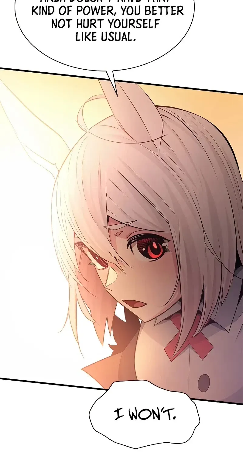 The Tutorial is Too Hard Mangakakalot X Chapter 192 Page 30