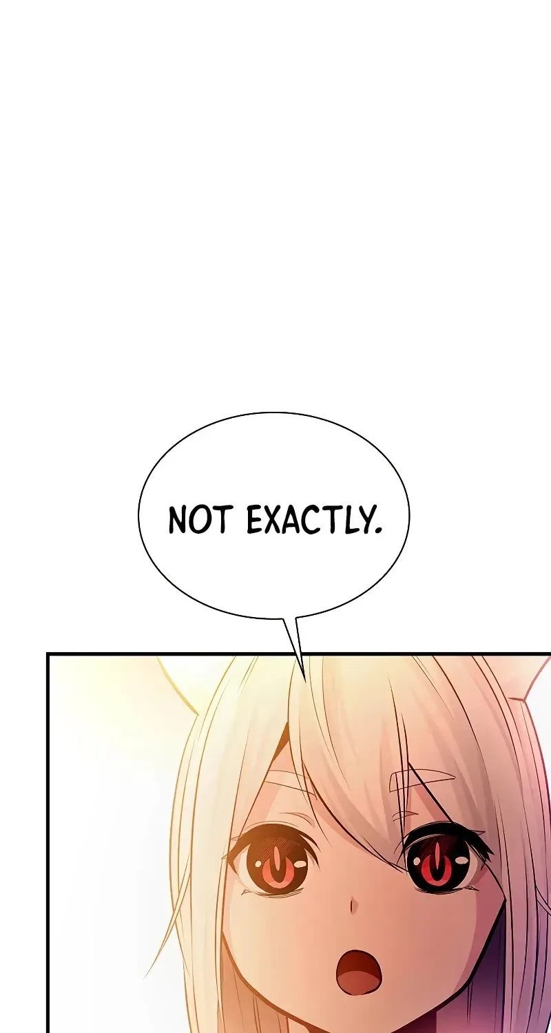 The Tutorial is Too Hard Mangakakalot X Chapter 192 Page 22