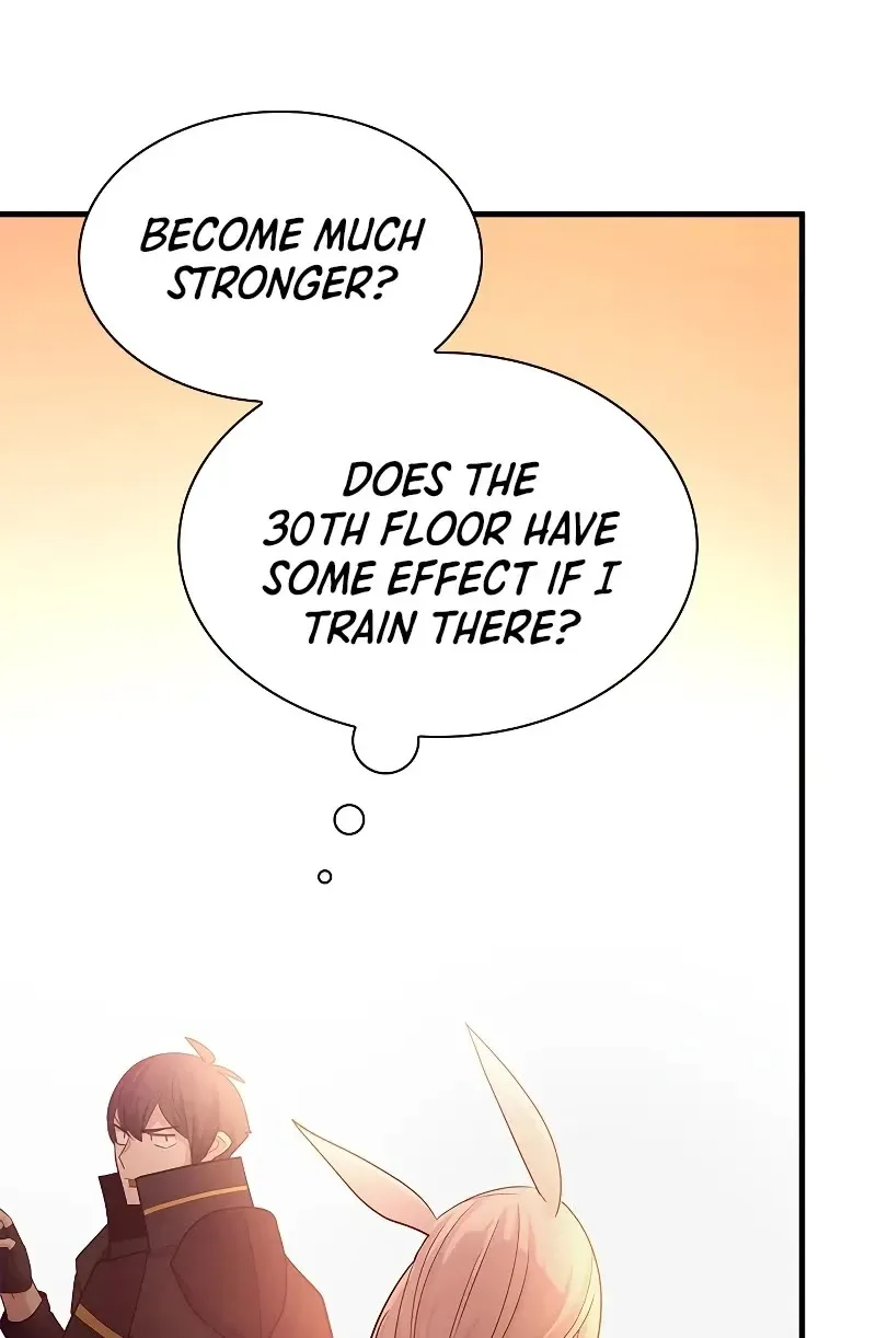 The Tutorial is Too Hard Mangakakalot X Chapter 192 Page 39