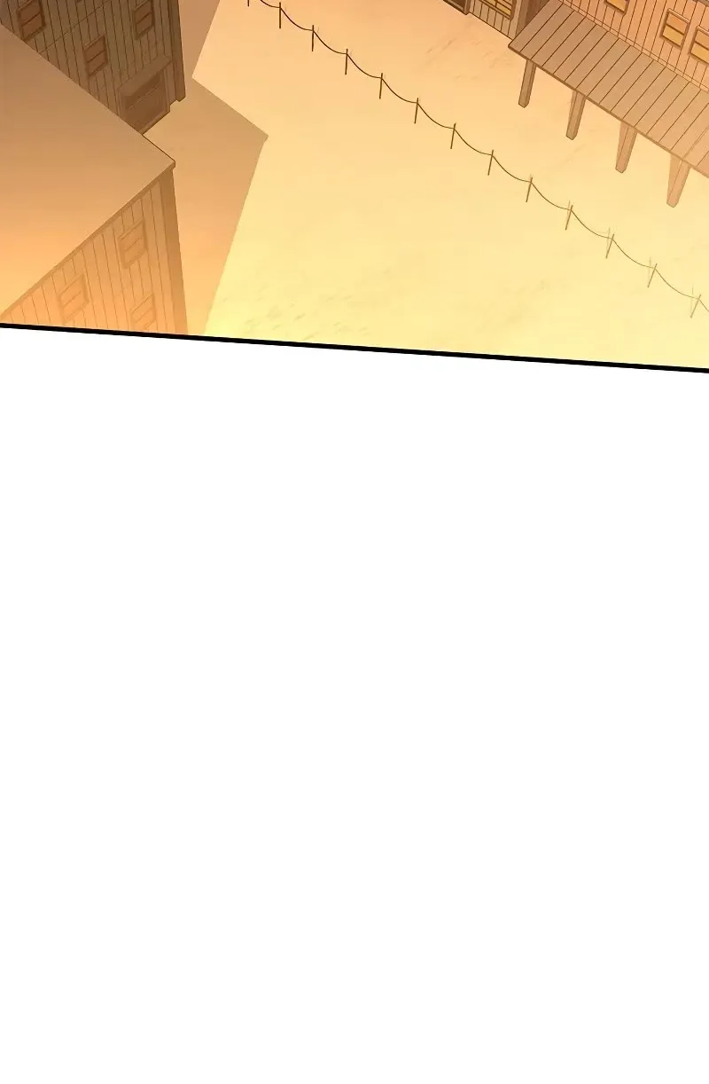The Tutorial is Too Hard Mangakakalot X Chapter 192 Page 79