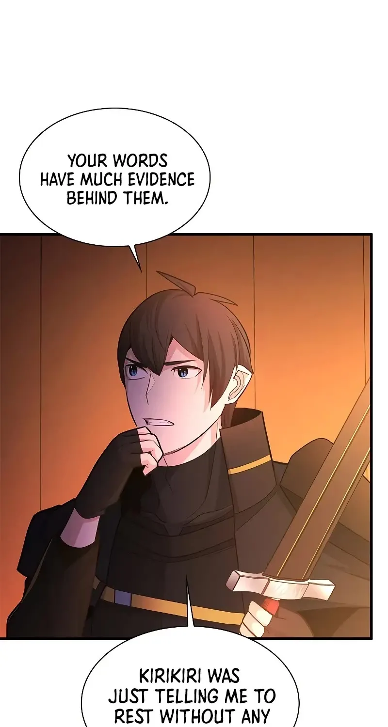 The Tutorial is Too Hard Mangakakalot X Chapter 192 Page 100