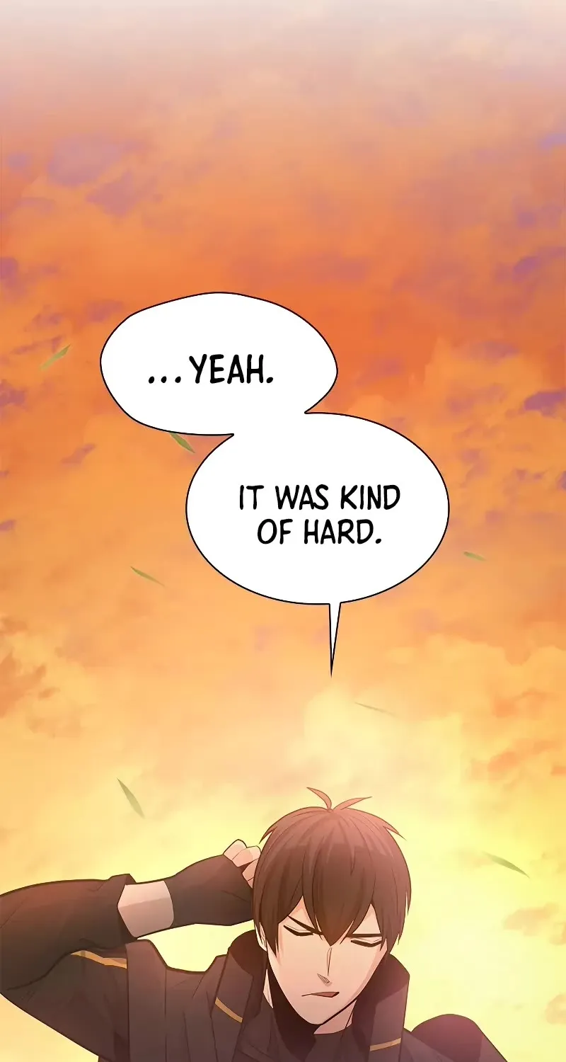 The Tutorial is Too Hard Mangakakalot X Chapter 192 Page 10