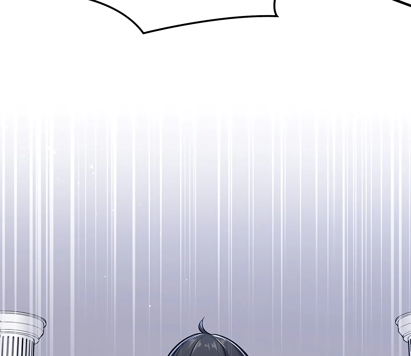 The Tutorial is Too Hard Mangakakalot X Chapter 2 Page 41