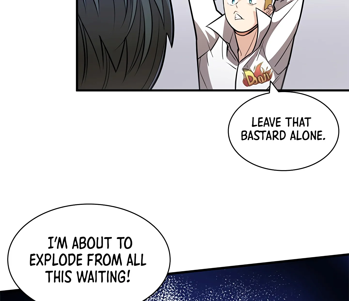 The Tutorial is Too Hard Mangakakalot X Chapter 2 Page 47
