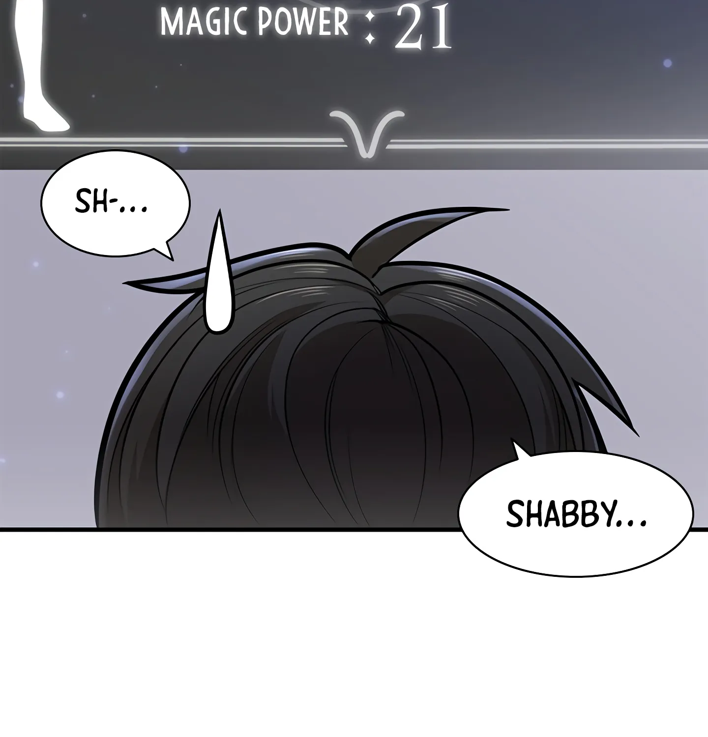 The Tutorial is Too Hard Mangakakalot X Chapter 2 Page 80