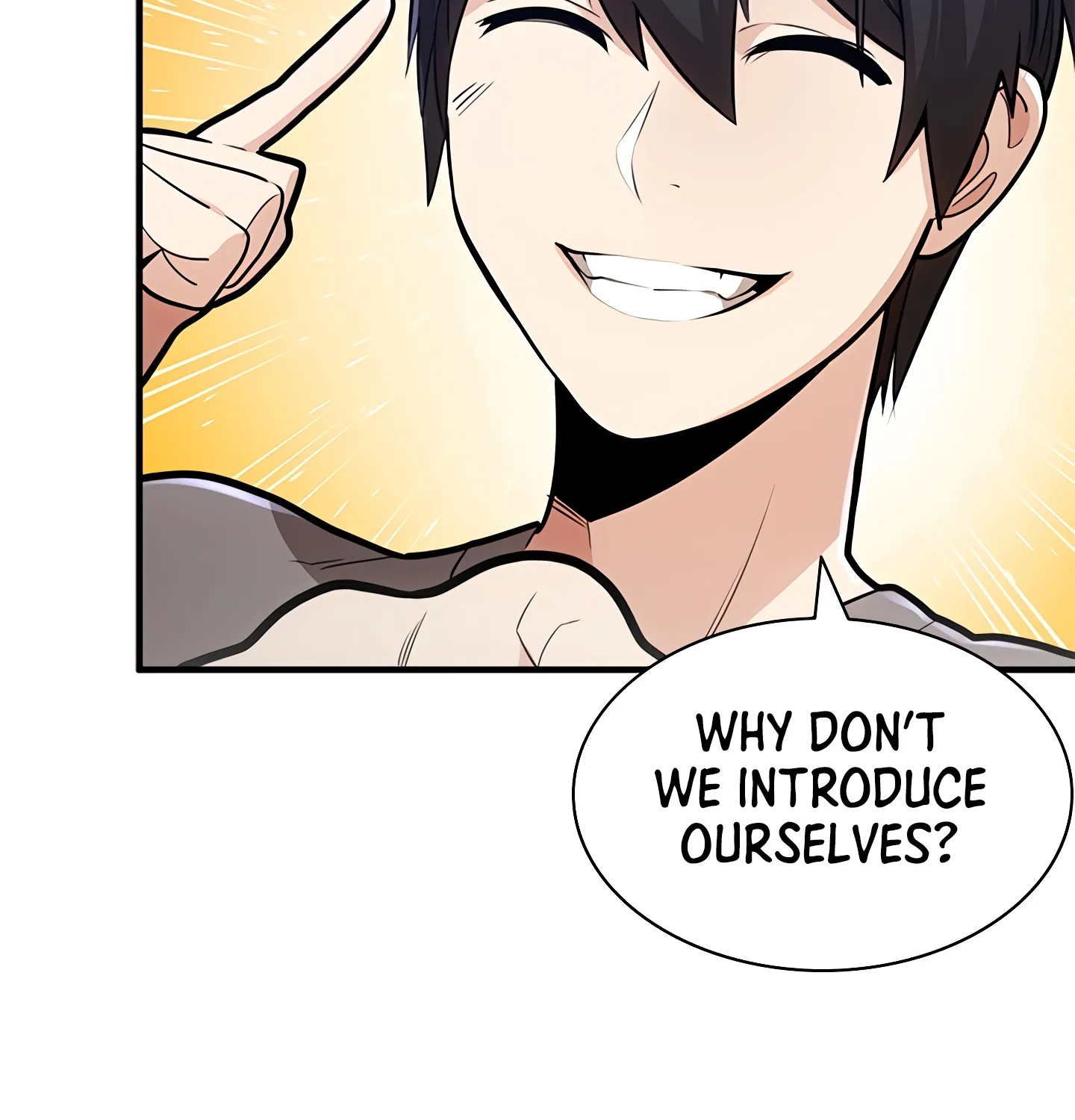 The Tutorial is Too Hard Mangakakalot X Chapter 2 Page 118