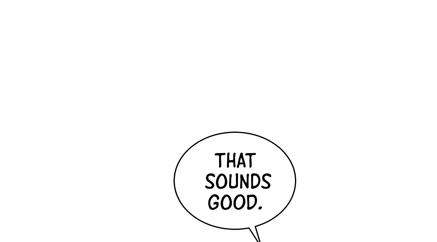 The Tutorial is Too Hard Mangakakalot X Chapter 2 Page 119