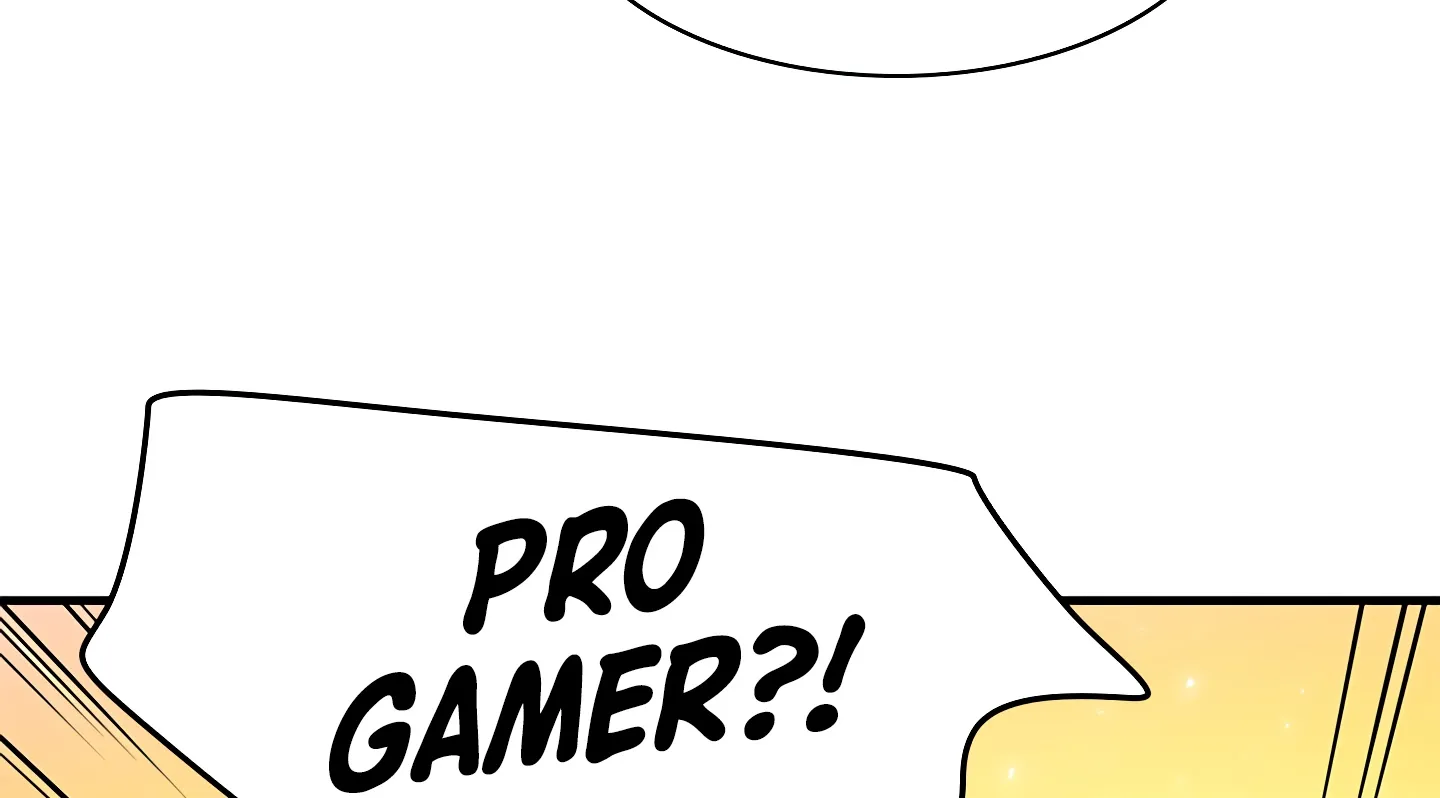 The Tutorial is Too Hard Mangakakalot X Chapter 2 Page 128
