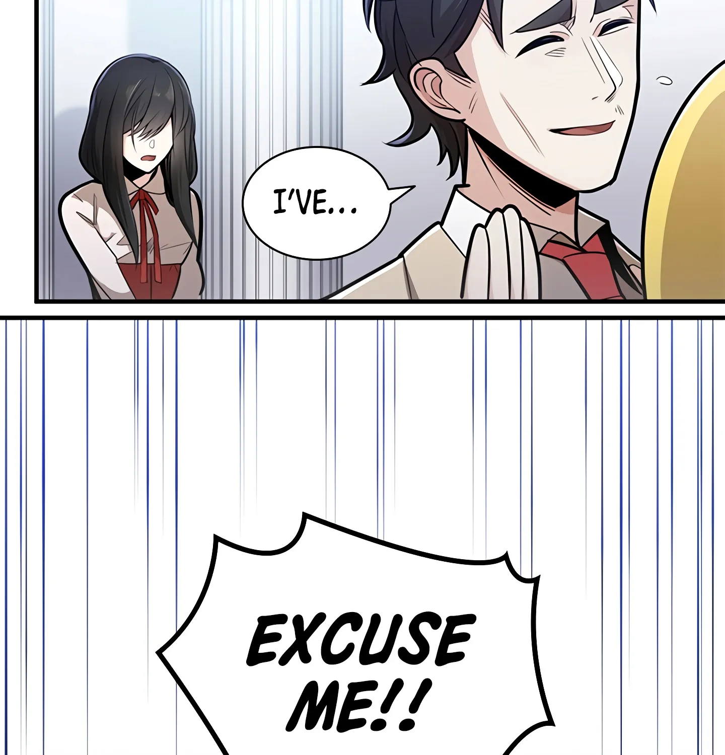 The Tutorial is Too Hard Mangakakalot X Chapter 2 Page 135