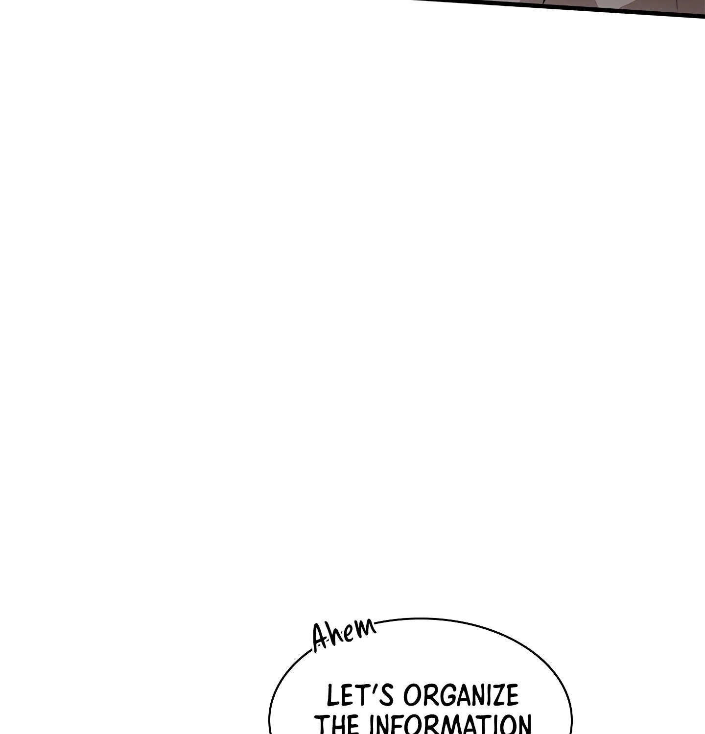 The Tutorial is Too Hard Mangakakalot X Chapter 2 Page 141
