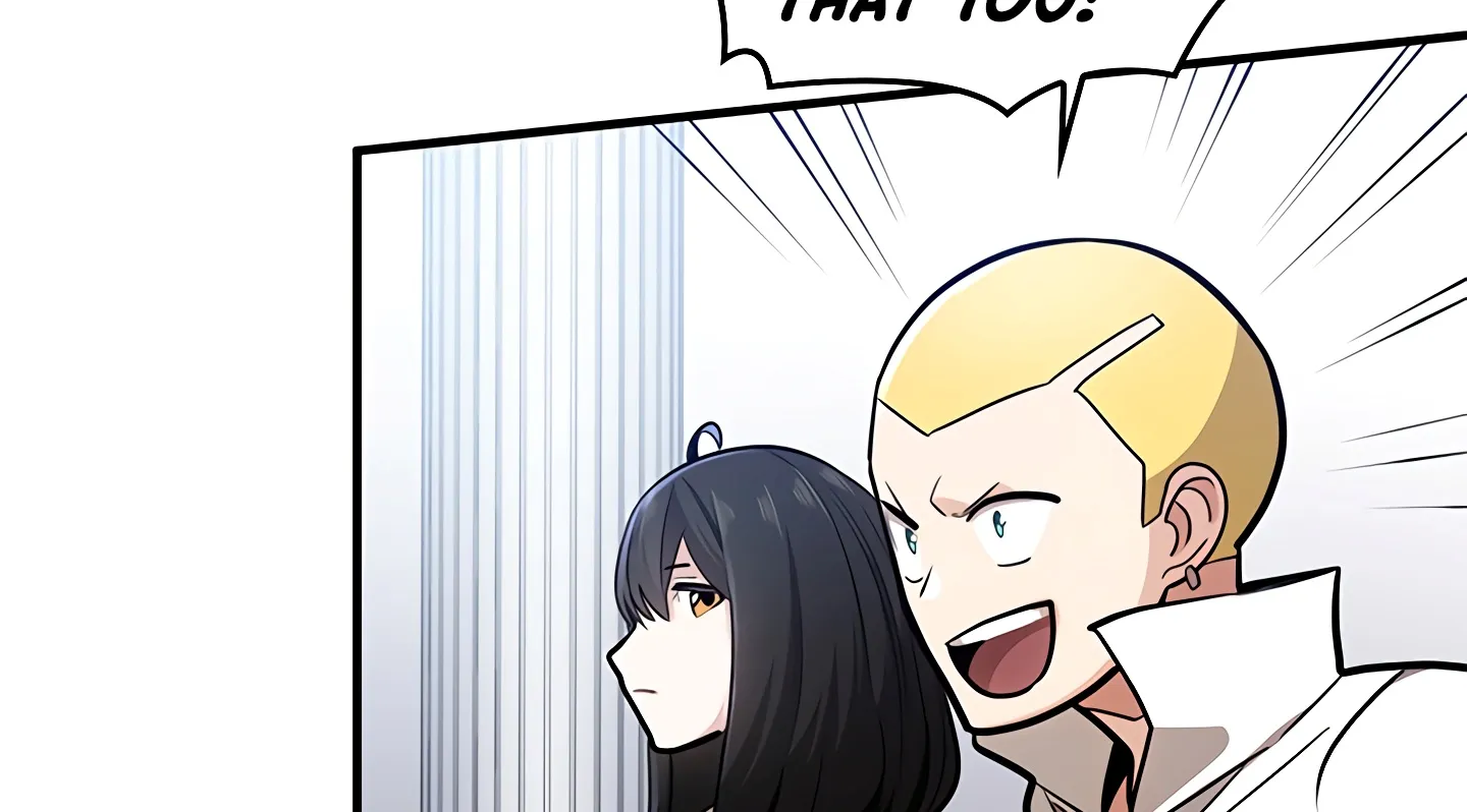 The Tutorial is Too Hard Mangakakalot X Chapter 2 Page 146