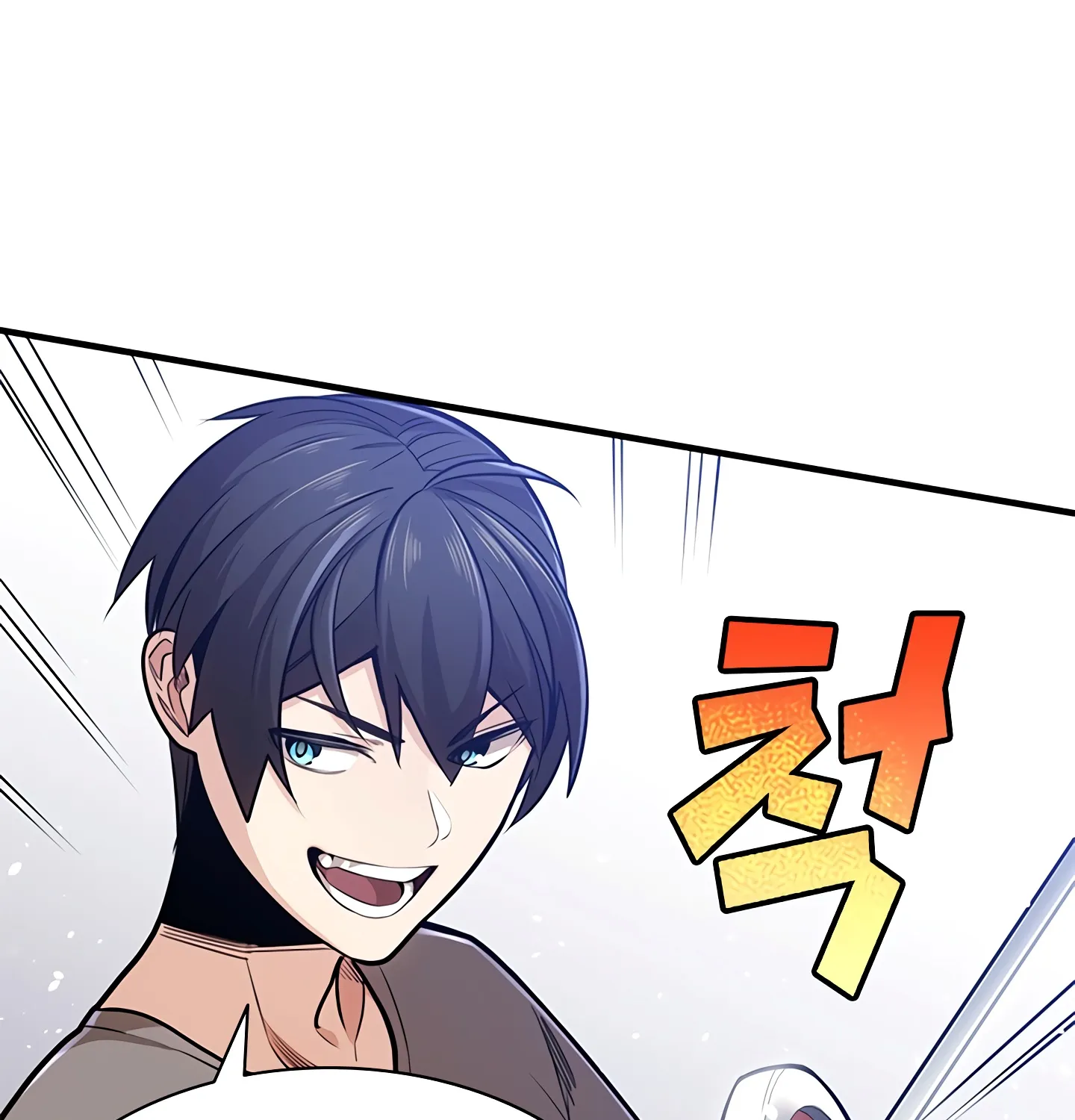 The Tutorial is Too Hard Mangakakalot X Chapter 2 Page 150