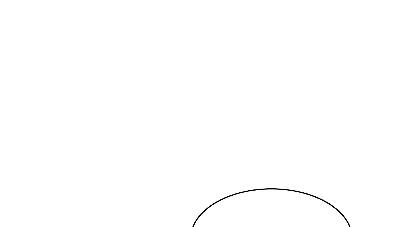 The Tutorial is Too Hard Mangakakalot X Chapter 2 Page 152