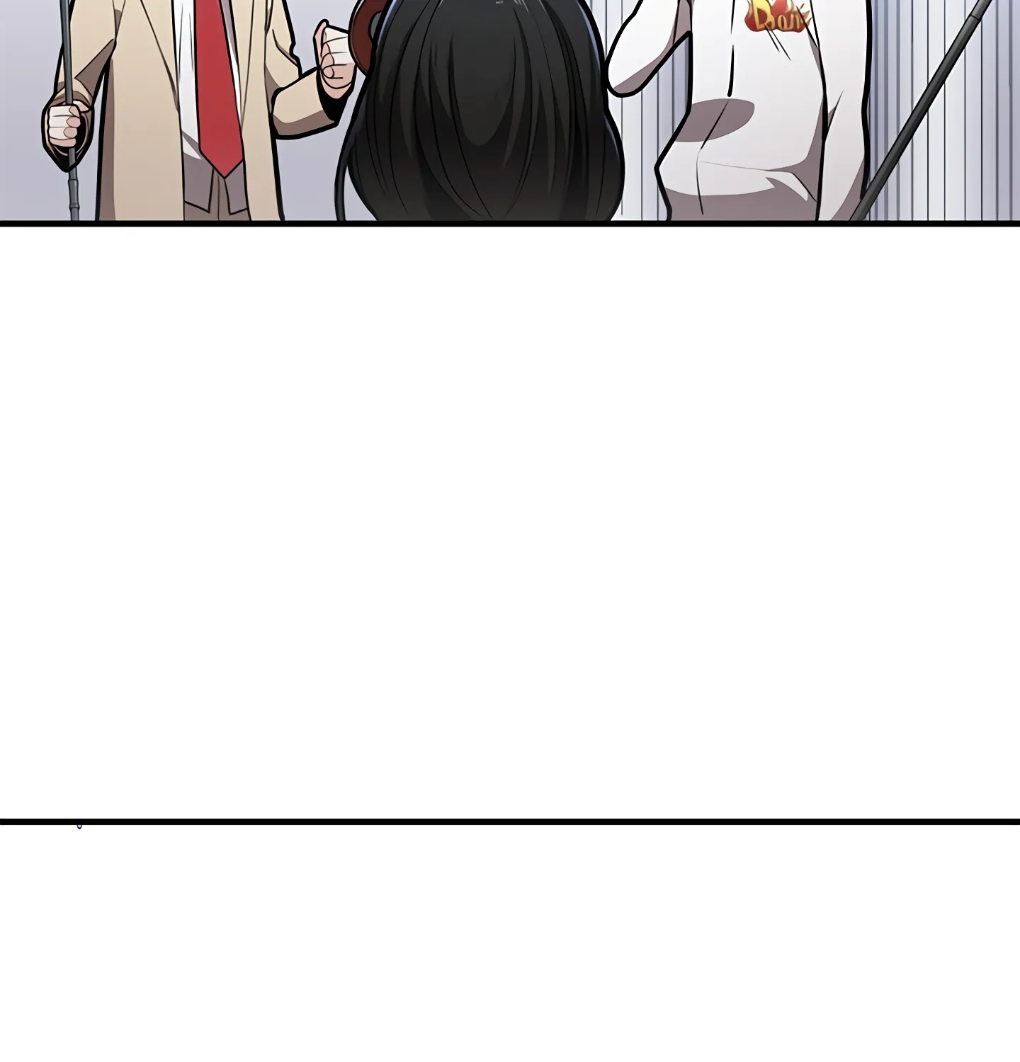 The Tutorial is Too Hard Mangakakalot X Chapter 2 Page 175