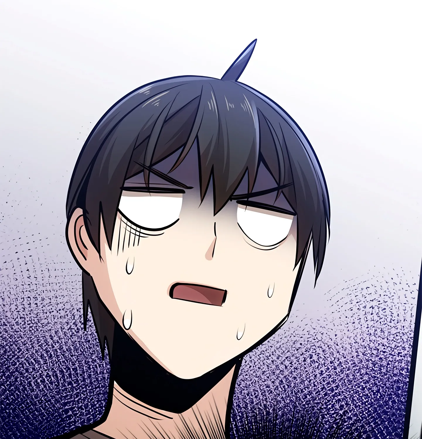 The Tutorial is Too Hard Mangakakalot X Chapter 2 Page 177