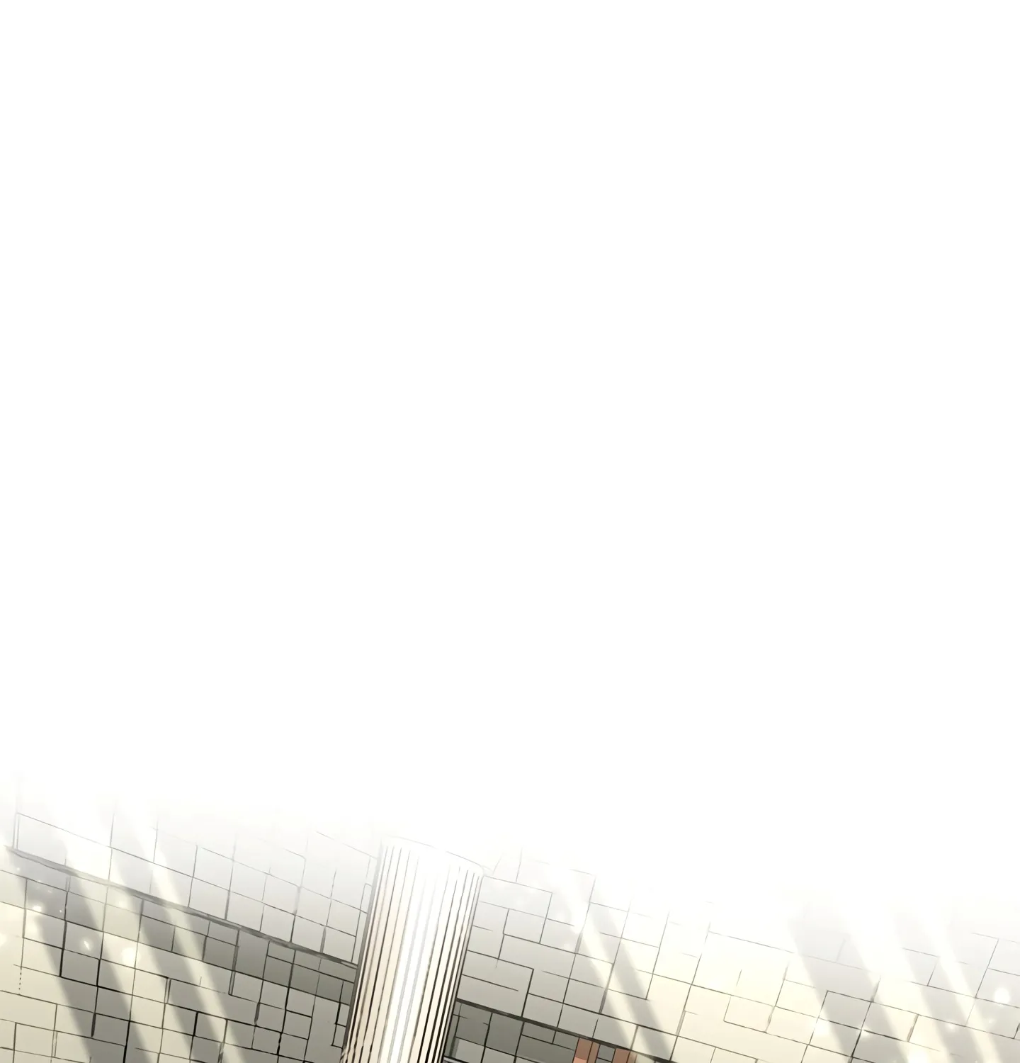 The Tutorial is Too Hard Mangakakalot X Chapter 2 Page 3