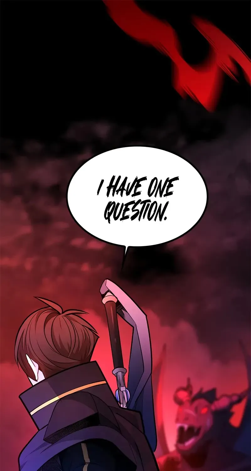 The Tutorial is Too Hard Mangakakalot X Chapter 205 Page 2