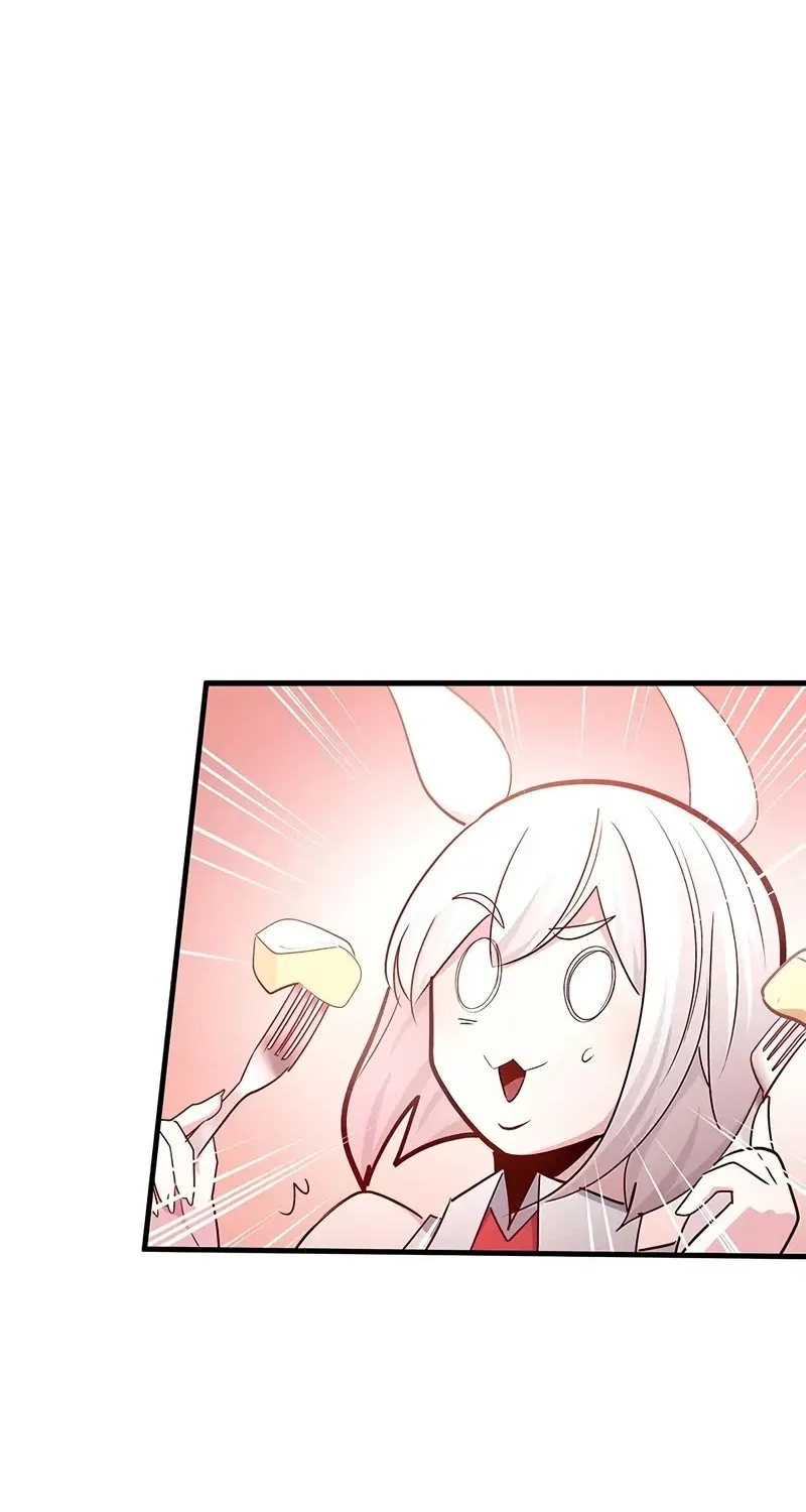The Tutorial is Too Hard Mangakakalot X Chapter 205 Page 101