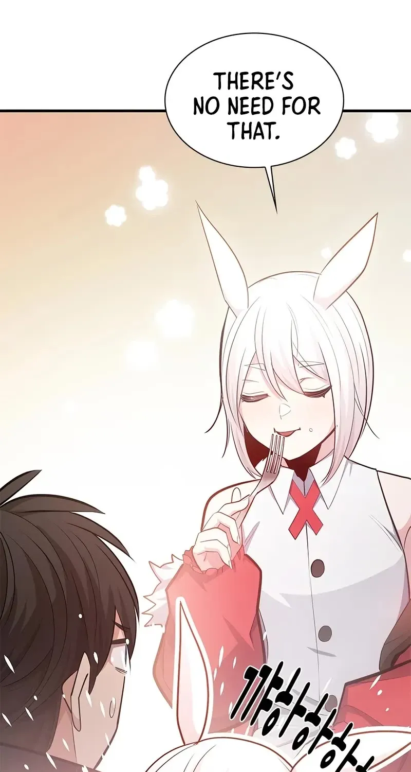 The Tutorial is Too Hard Mangakakalot X Chapter 205 Page 102