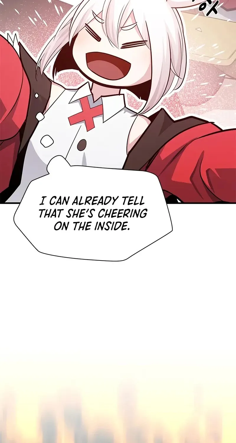 The Tutorial is Too Hard Mangakakalot X Chapter 205 Page 103