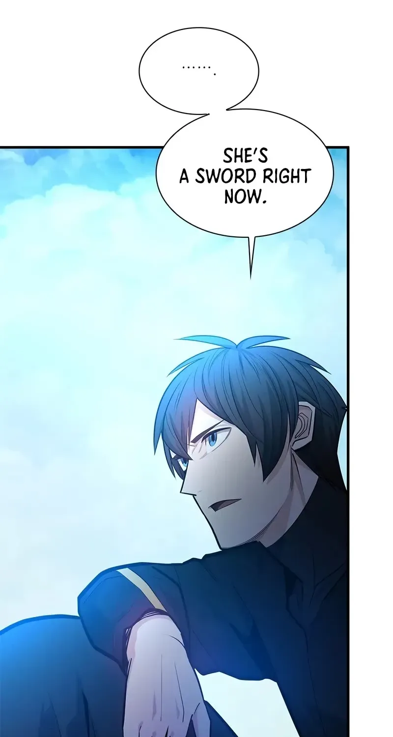 The Tutorial is Too Hard Mangakakalot X Chapter 205 Page 64