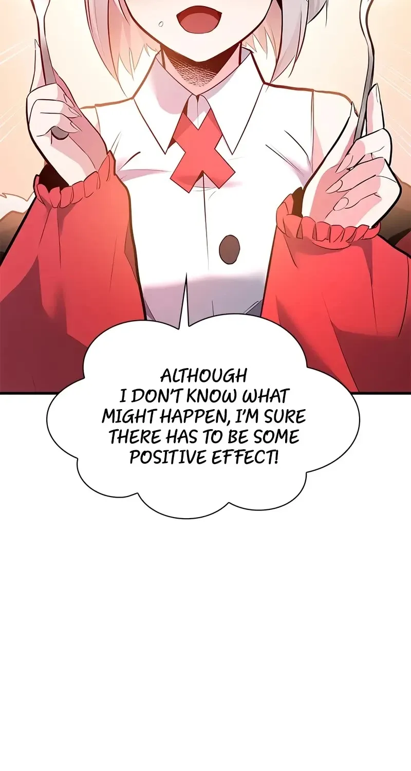 The Tutorial is Too Hard Mangakakalot X Chapter 205 Page 73