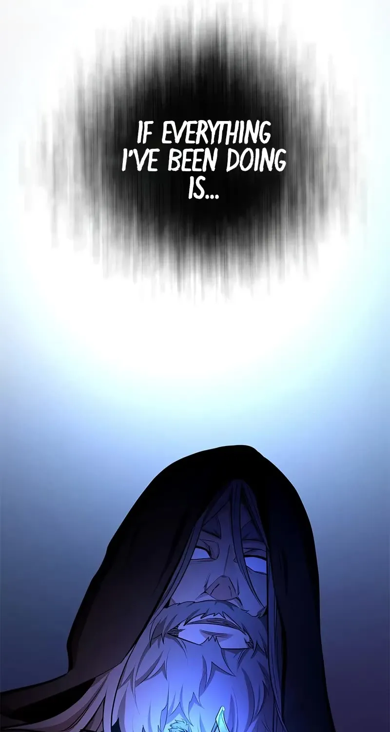 The Tutorial is Too Hard Mangakakalot X Chapter 205 Page 90