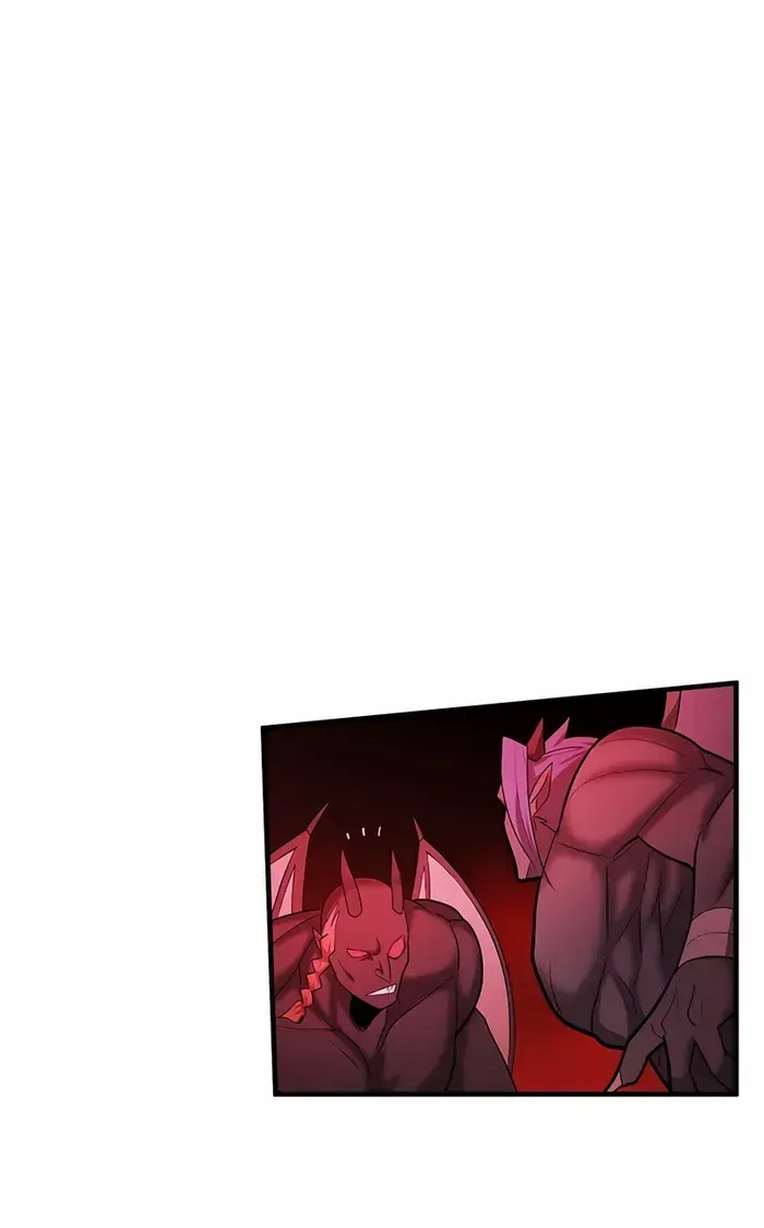 The Tutorial is Too Hard Mangakakalot X Chapter 206 Page 26