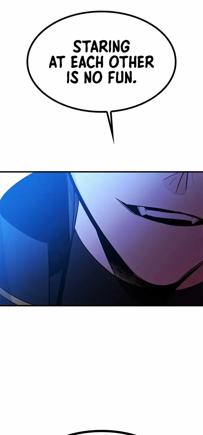 The Tutorial is Too Hard Mangakakalot X Chapter 206 Page 37