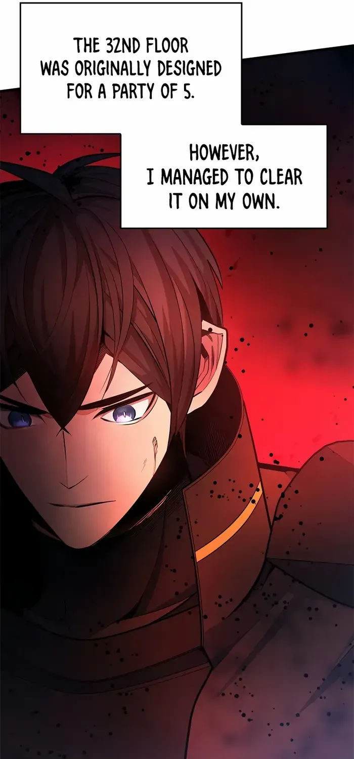 The Tutorial is Too Hard Mangakakalot X Chapter 206 Page 54