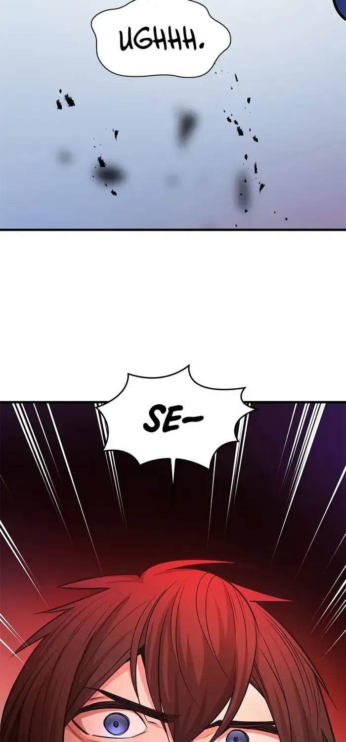 The Tutorial is Too Hard Mangakakalot X Chapter 206 Page 75