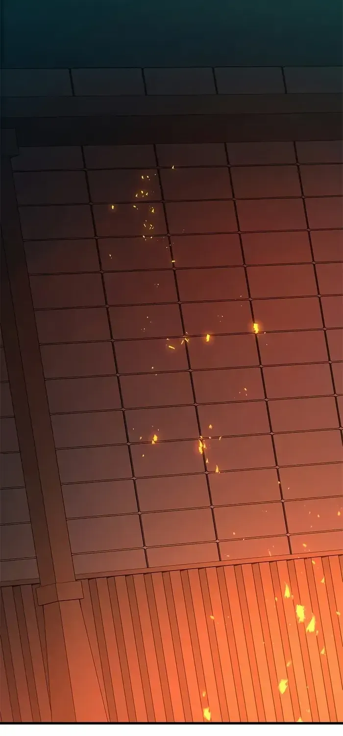 The Tutorial is Too Hard Mangakakalot X Chapter 206 Page 82