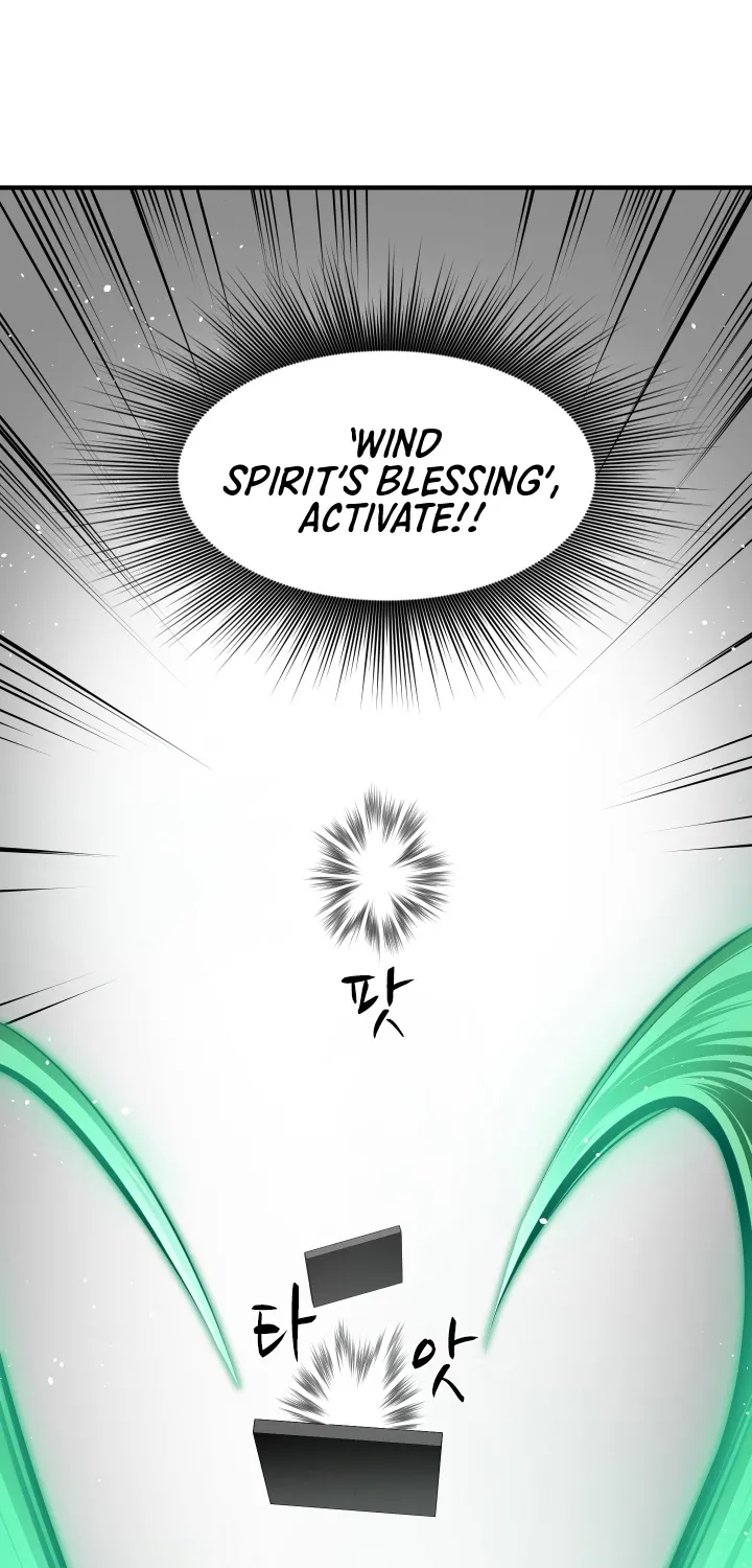 The Tutorial is Too Hard Mangakakalot X Chapter 20 Page 14