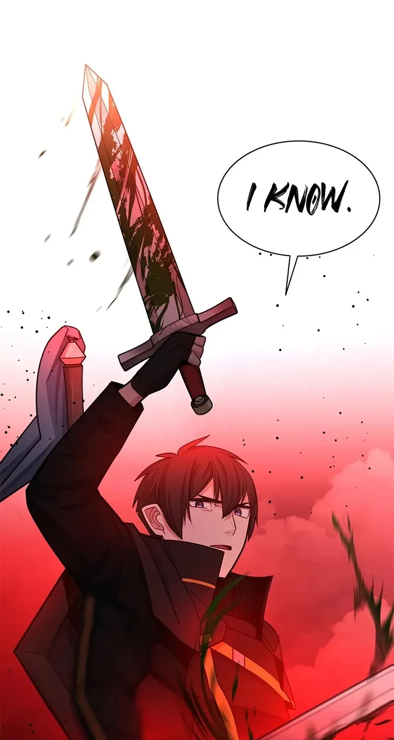 The Tutorial is Too Hard Mangakakalot X Chapter 200 Page 26