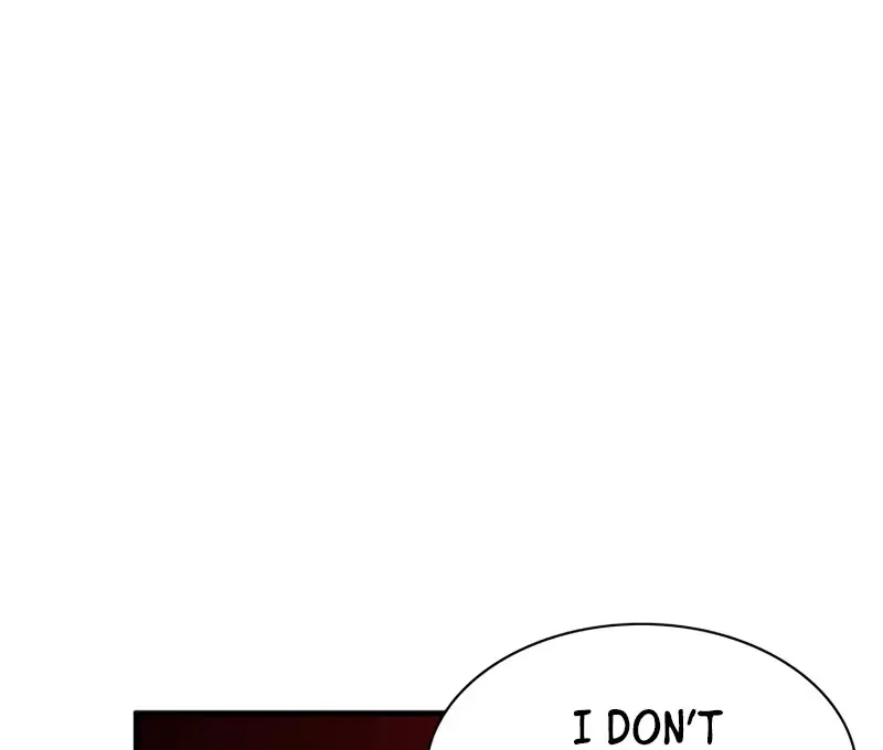 The Tutorial is Too Hard Mangakakalot X Chapter 200 Page 29