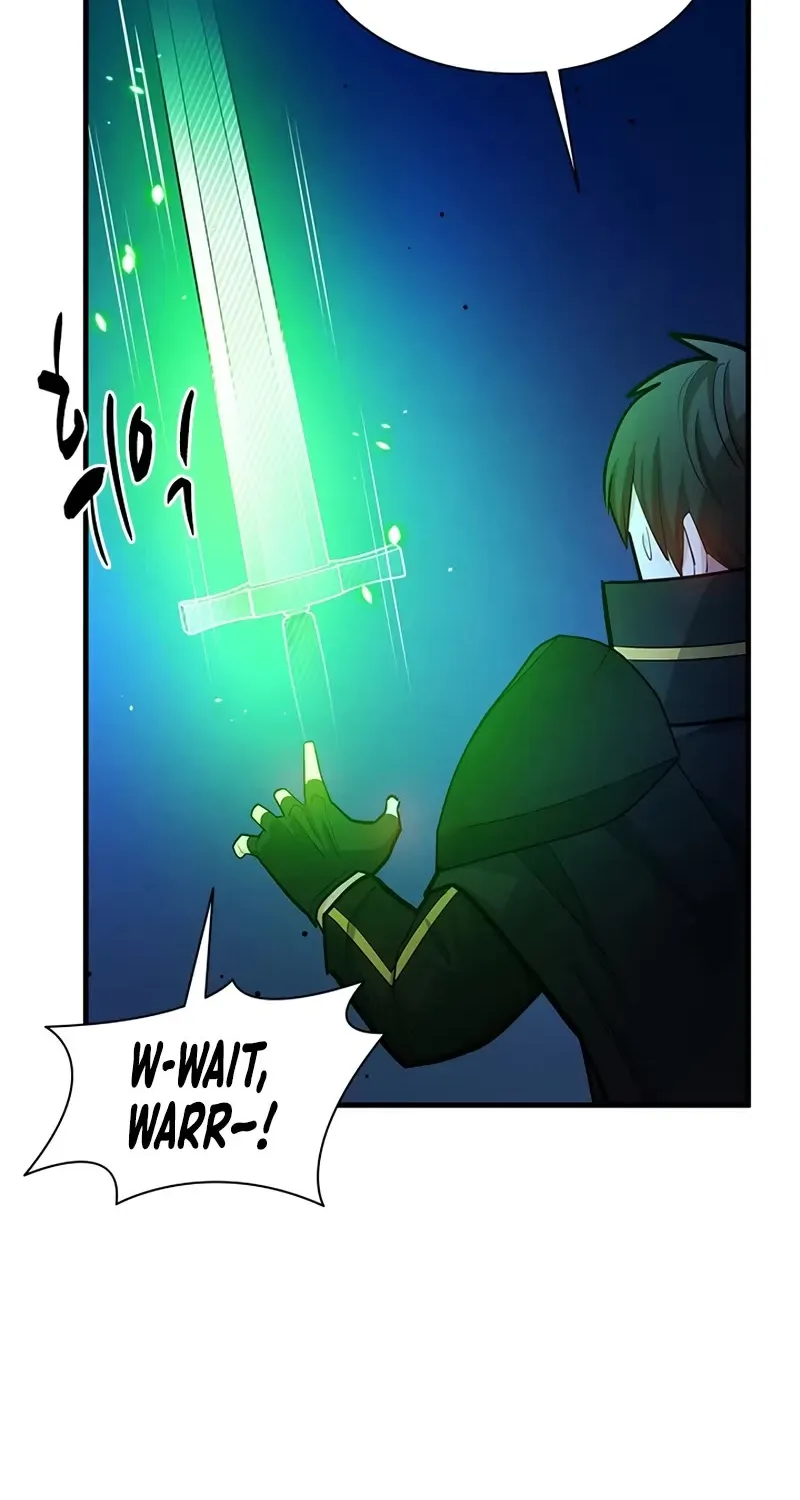 The Tutorial is Too Hard Mangakakalot X Chapter 200 Page 35