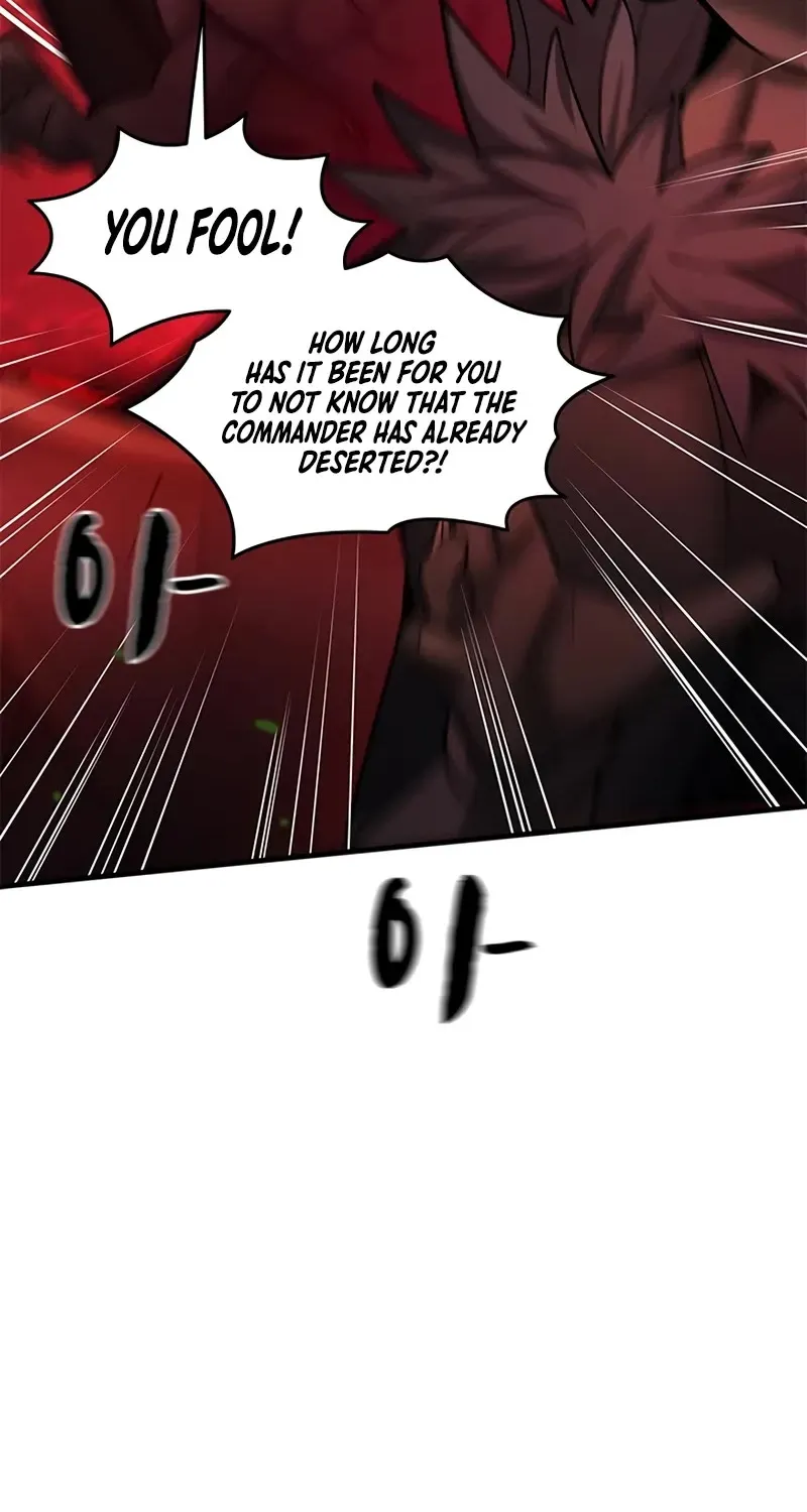 The Tutorial is Too Hard Mangakakalot X Chapter 200 Page 7