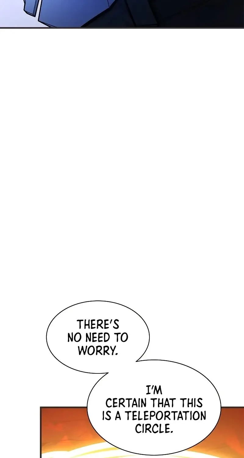 The Tutorial is Too Hard Mangakakalot X Chapter 202 Page 20