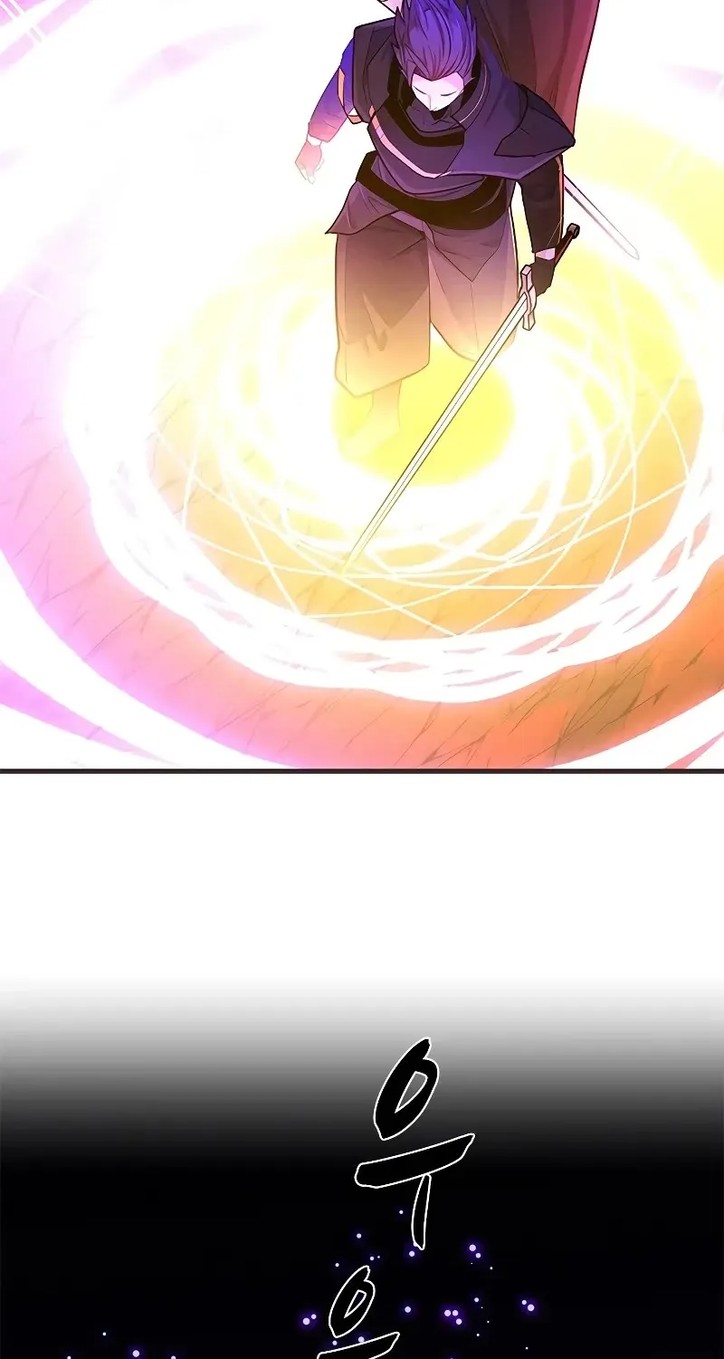 The Tutorial is Too Hard Mangakakalot X Chapter 202 Page 27